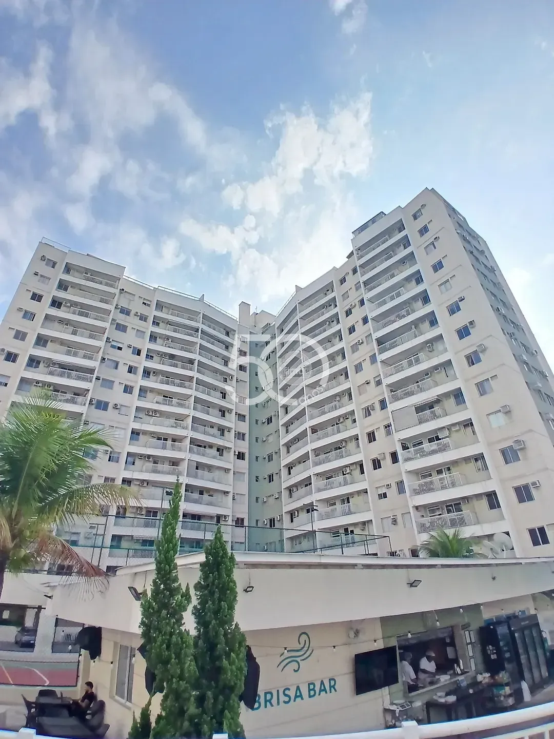Apartamento, 2 quartos, 63 m² - Foto 38