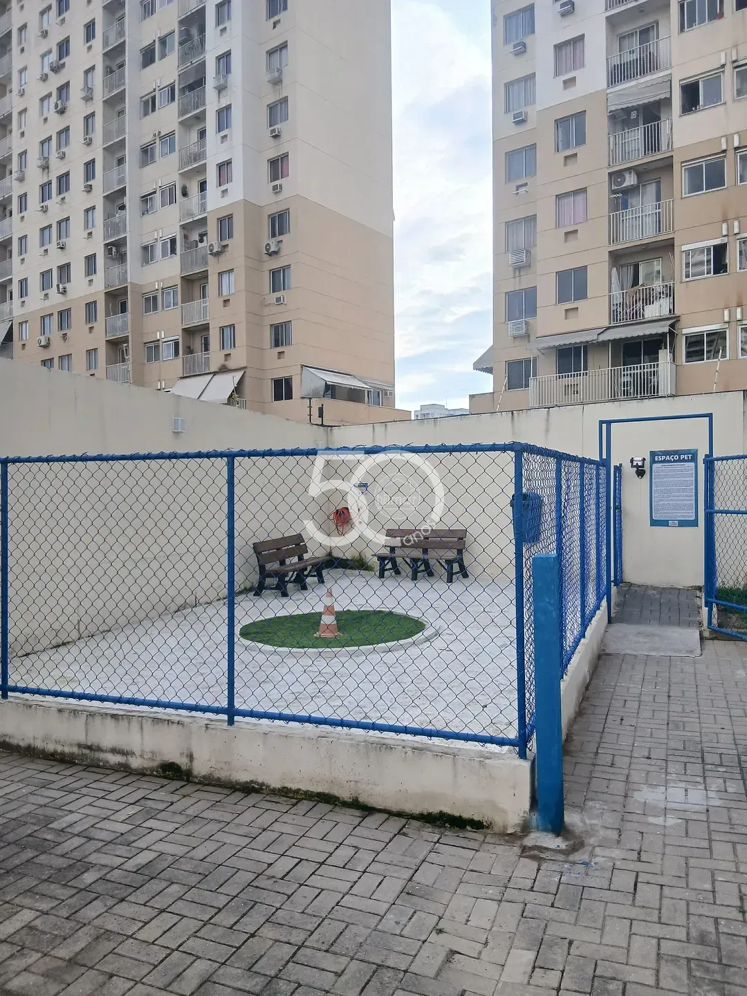 Apartamento, 2 quartos, 63 m² - Foto 37