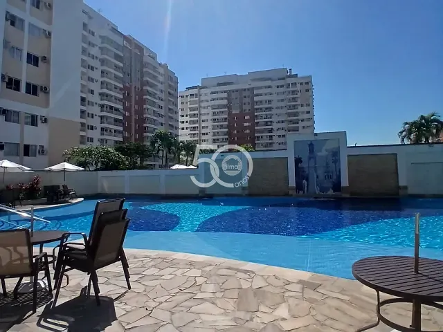 Apartamento com 63m² 2 quartos e 1 banheiro, para alugar, no bairro Vicente de Carvalho em Rio de Janeiro