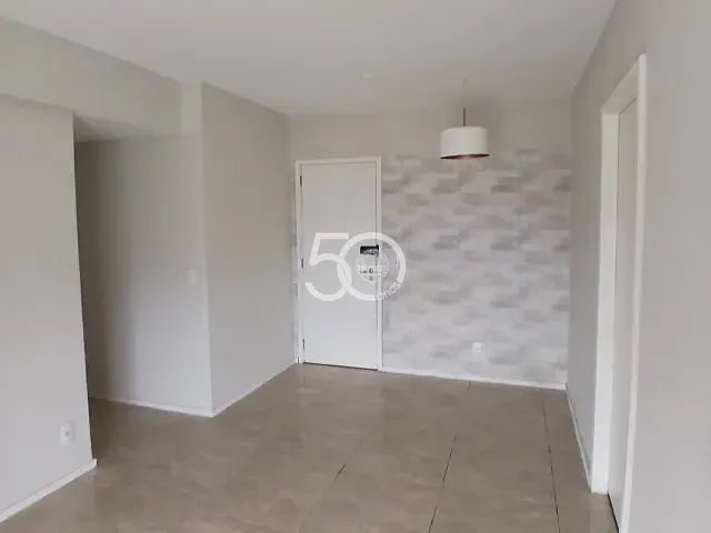 Apartamento com 63m² 2 quartos e 1 banheiro, para alugar, no bairro Vicente de Carvalho em Rio de Janeiro
