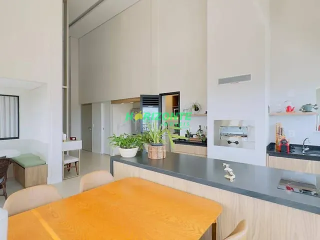 Apartamento com 135m² 3 quartos e 3 banheiros, à venda, no bairro Jardim Apolo I em São José dos Campos