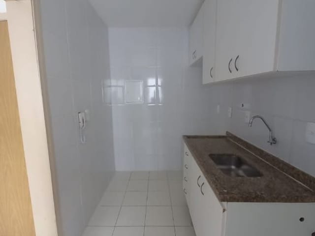 Foto do Apartamento - Apartamento com 2 dormitórios à venda, 65 m² por R$ 405.000,00 - Jardim das Colinas - São José dos Campos/SP | INDEPENDENCE NEGOCIOS IMOBILIARIOS LTDA