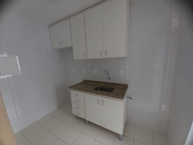 Foto do Apartamento - Apartamento com 2 dormitórios à venda, 65 m² por R$ 405.000,00 - Jardim das Colinas - São José dos Campos/SP | INDEPENDENCE NEGOCIOS IMOBILIARIOS LTDA