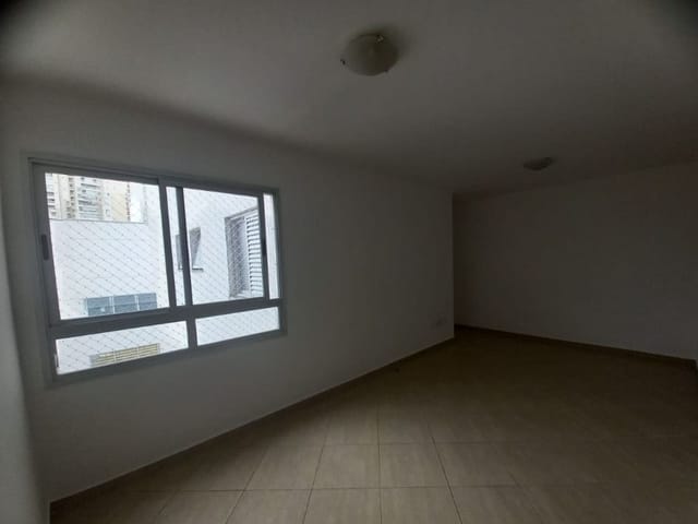 Foto do Apartamento - Apartamento com 2 dormitórios à venda, 65 m² por R$ 405.000,00 - Jardim das Colinas - São José dos Campos/SP | INDEPENDENCE NEGOCIOS IMOBILIARIOS LTDA