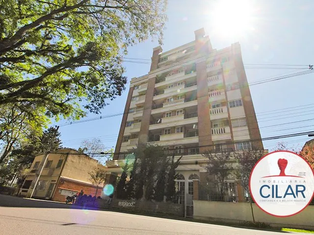 Apartamento 2 quartos e 2 banheiros, à venda, no bairro Mercês em Curitiba
