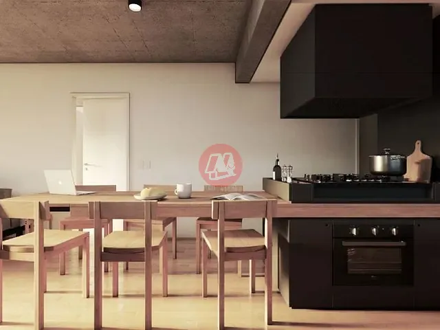 Apartamento com 170m² 3 quartos e 2 banheiros, à venda, no bairro Rio Branco em Porto Alegre
