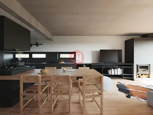Apartamento com 170m² 3 quartos e 2 banheiros, à venda, no bairro Rio Branco em Porto Alegre
