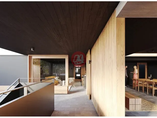 Apartamento com 170m² 3 quartos e 2 banheiros, à venda, no bairro Rio Branco em Porto Alegre