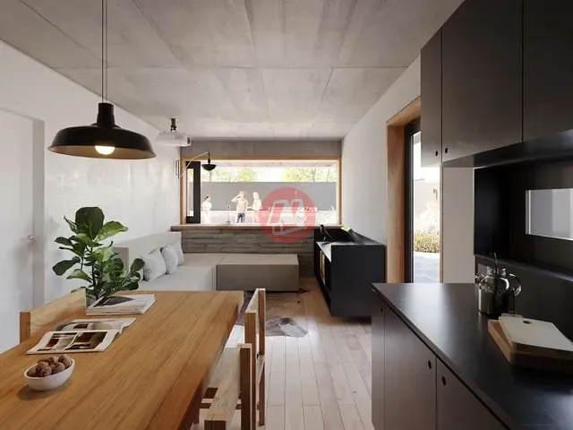 Apartamento com 170m² 3 quartos e 2 banheiros, à venda, no bairro Rio Branco em Porto Alegre