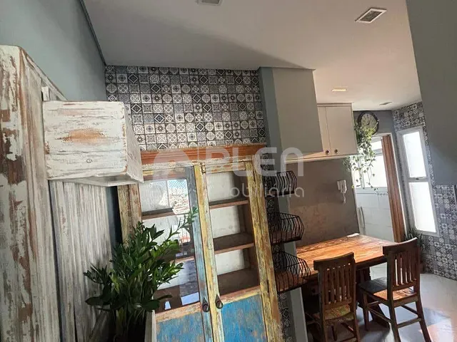 Apartamento 3 quartos e 3 banheiros, à venda, no bairro Lauzane Paulista em São Paulo