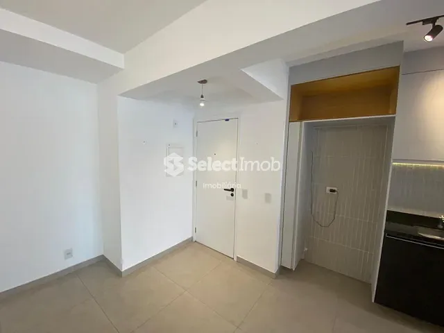 Apartamento com 115m² 3 quartos e 4 banheiros, à venda, no bairro Centro em Santo André