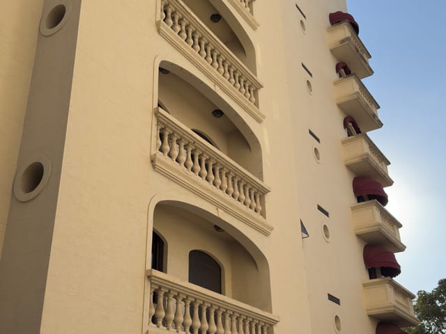 Apartamento com 255m² 3 quartos e 5 banheiros, à venda, no bairro Jardim Paulista em São Paulo