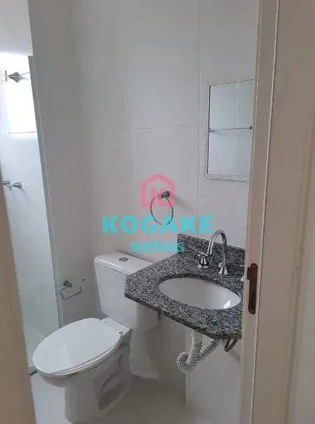 Apartamento, 3 quartos, 93 m² - Foto 18