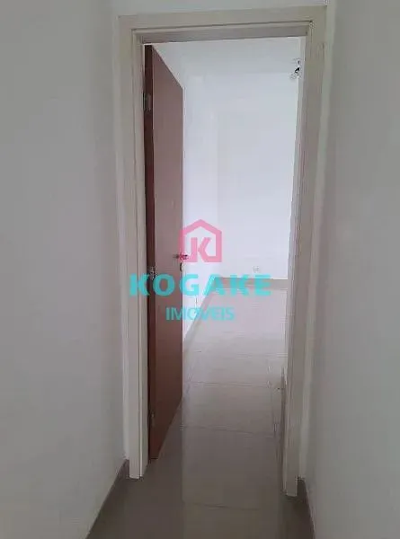 Apartamento, 3 quartos, 93 m² - Foto 14