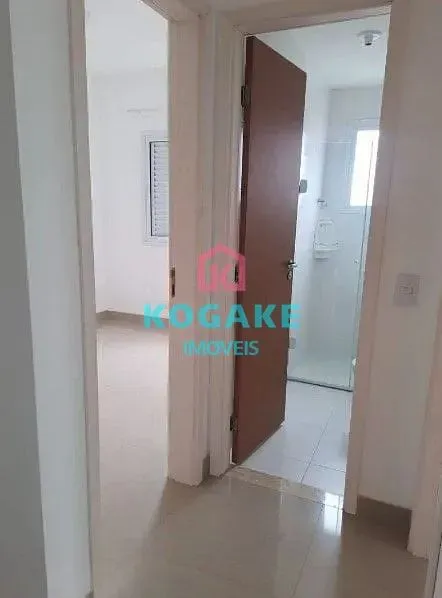 Apartamento, 3 quartos, 93 m² - Foto 12