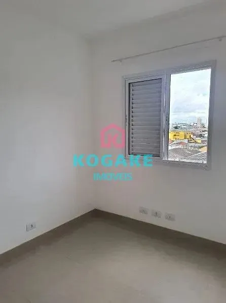 Apartamento, 3 quartos, 93 m² - Foto 15