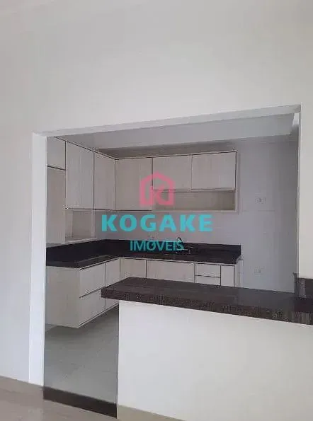 Apartamento, 3 quartos, 93 m² - Foto 4