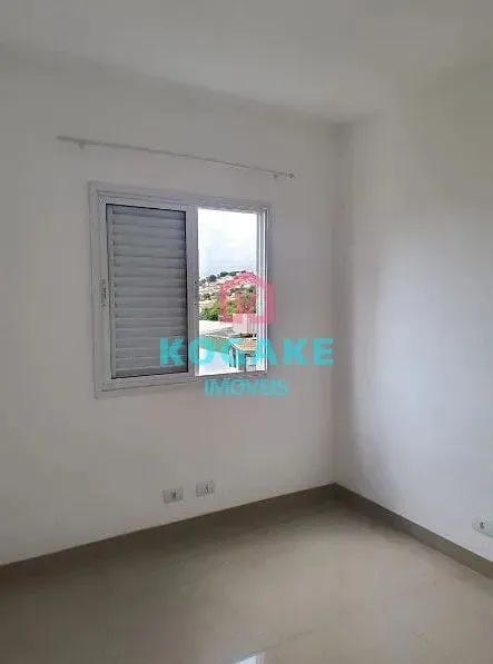 Apartamento, 3 quartos, 93 m² - Foto 17