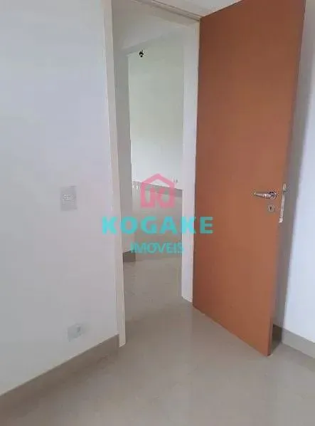 Apartamento, 3 quartos, 93 m² - Foto 16