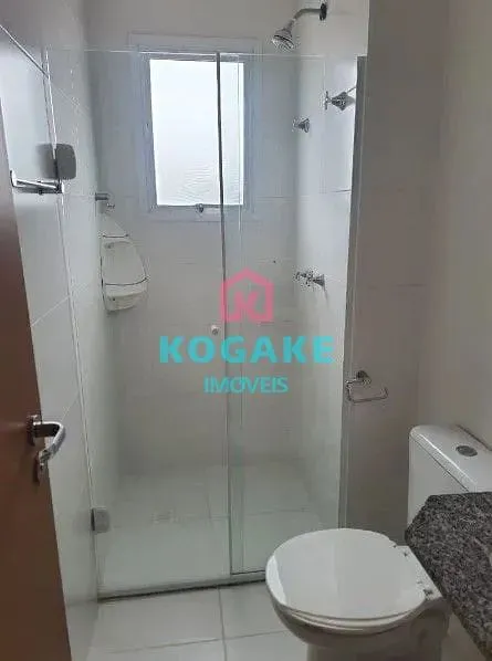 Apartamento, 3 quartos, 93 m² - Foto 13
