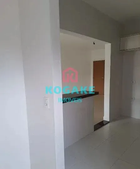 Apartamento, 3 quartos, 93 m² - Foto 6