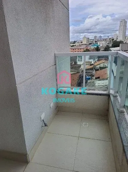 Apartamento, 3 quartos, 93 m² - Foto 9