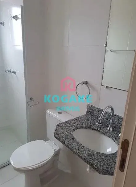 Apartamento, 3 quartos, 93 m² - Foto 19