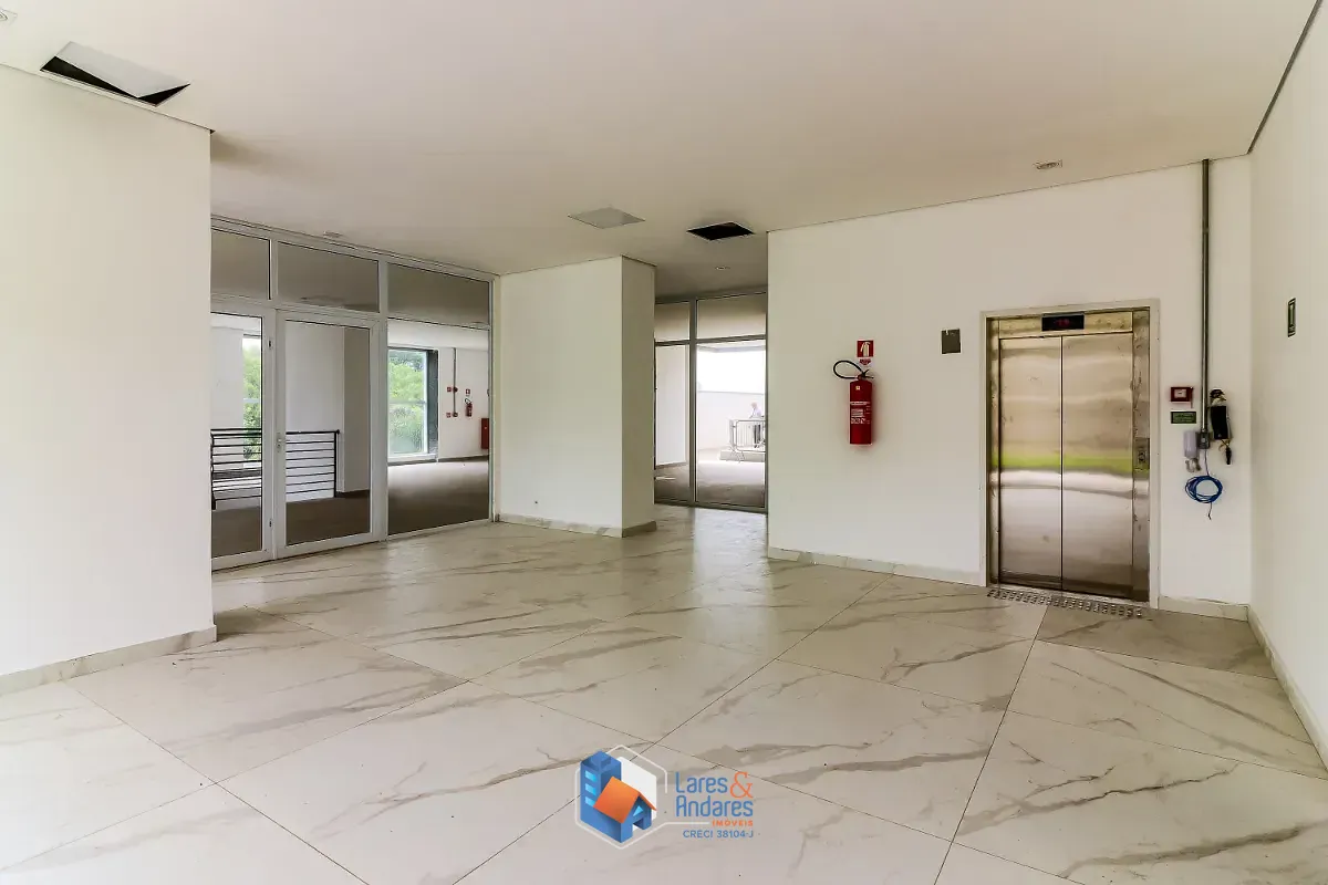 Apartamento, 2 quartos, 70 m² - Foto 11