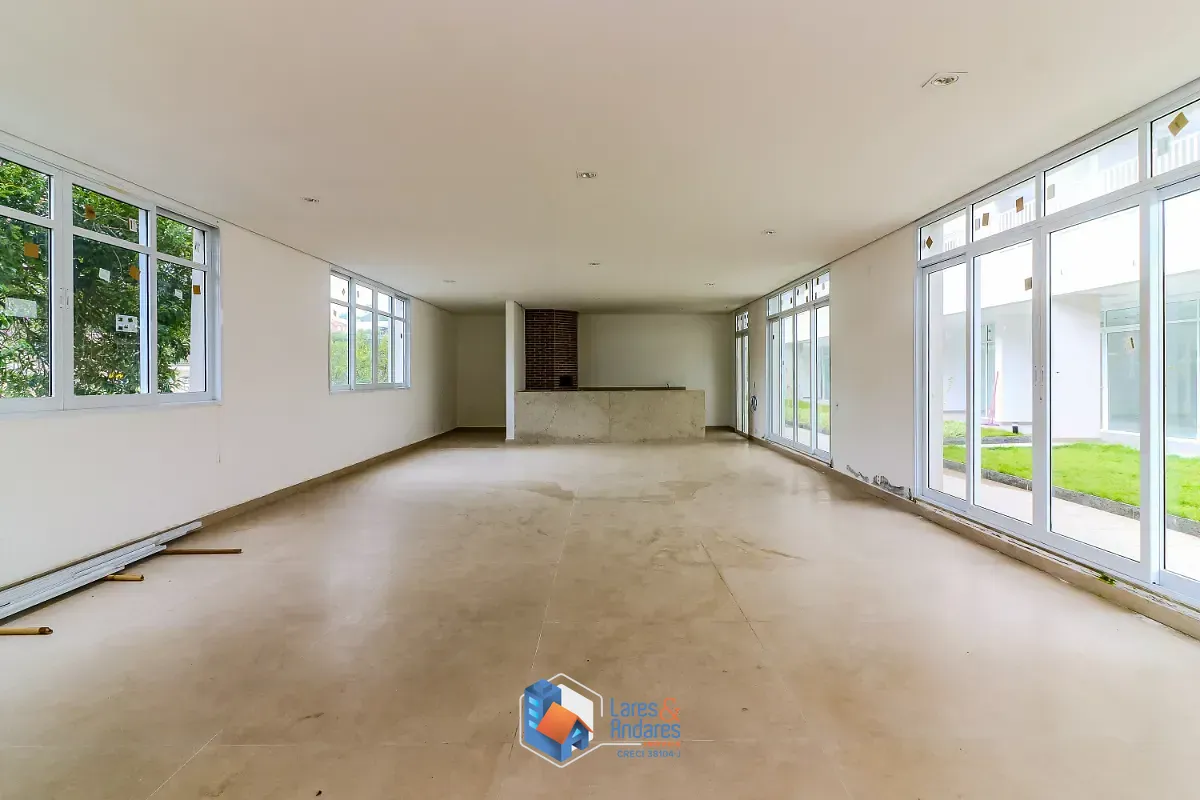 Apartamento, 2 quartos, 70 m² - Foto 15
