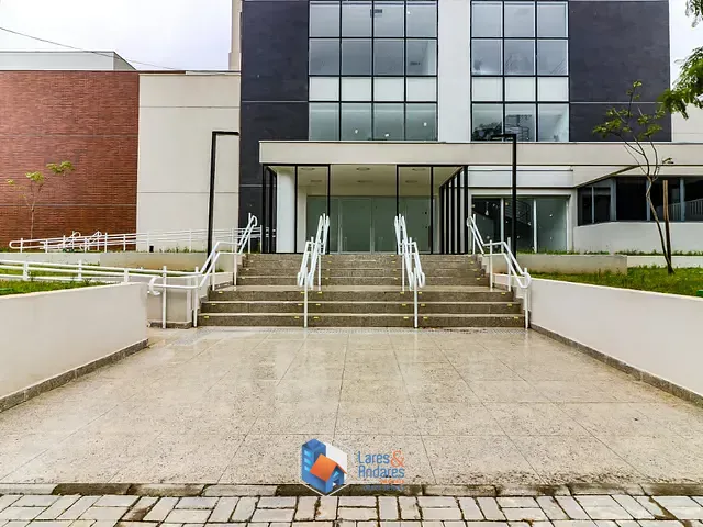 Apartamento com 88m² 2 quartos e 2 banheiros, à venda, no bairro Parque São Domingos em São Paulo