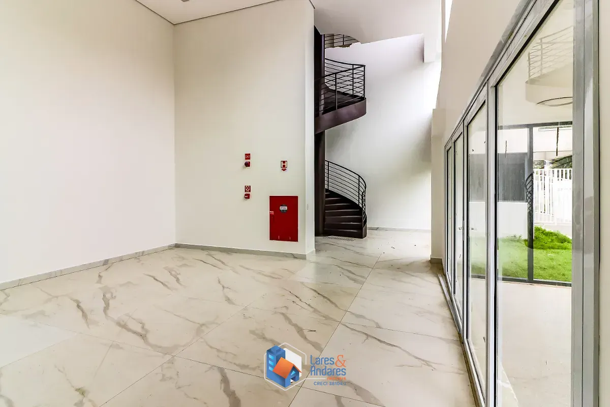 Apartamento, 2 quartos, 70 m² - Foto 14