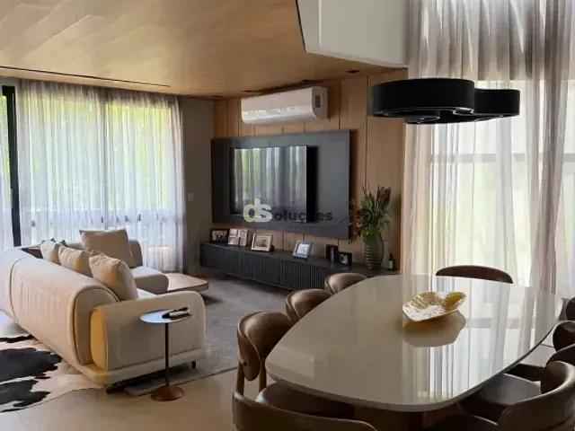 Apartamento 3 quartos e 2 banheiros, à venda, no bairro Campo Belo em São Paulo