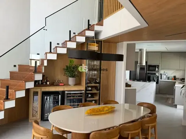 Apartamento 3 quartos e 2 banheiros, à venda, no bairro Campo Belo em São Paulo