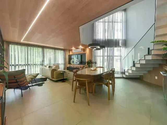 Apartamento 3 quartos e 2 banheiros, à venda, no bairro Campo Belo em São Paulo
