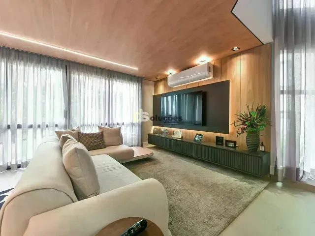 Apartamento 3 quartos e 2 banheiros, à venda, no bairro Campo Belo em São Paulo