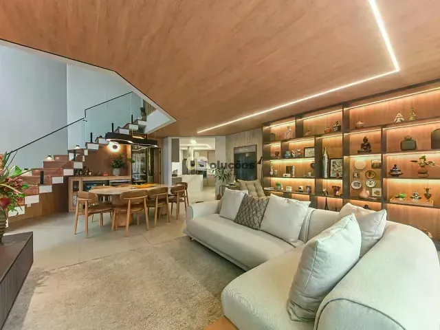 Apartamento 3 quartos e 2 banheiros, à venda, no bairro Campo Belo em São Paulo