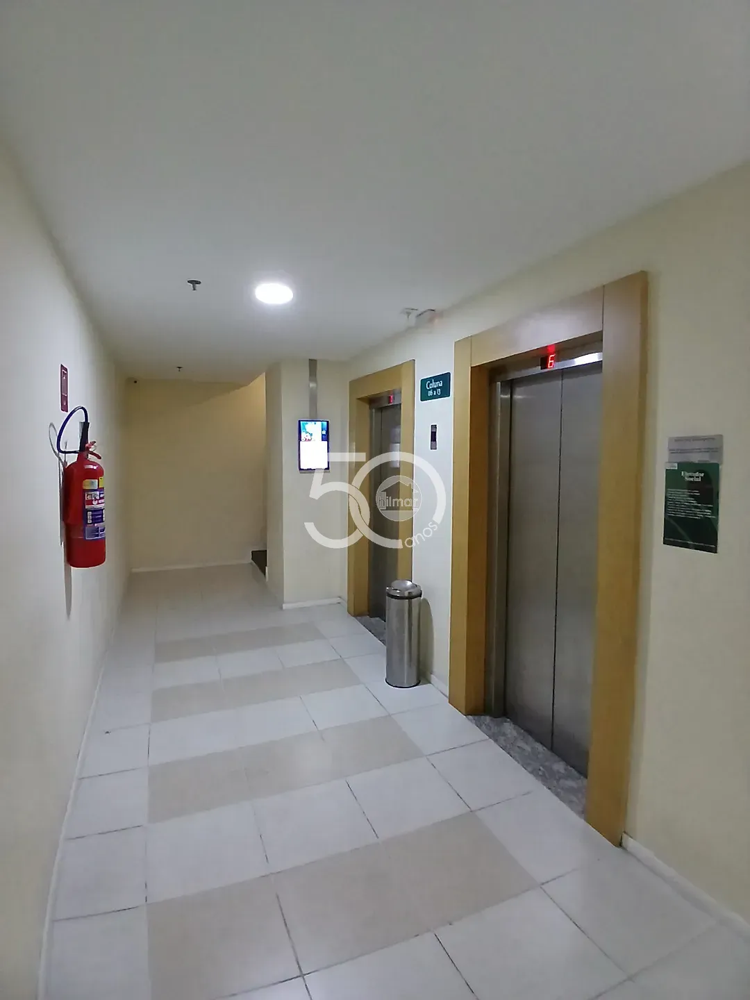 Apartamento, 2 quartos, 63 m² - Foto 24