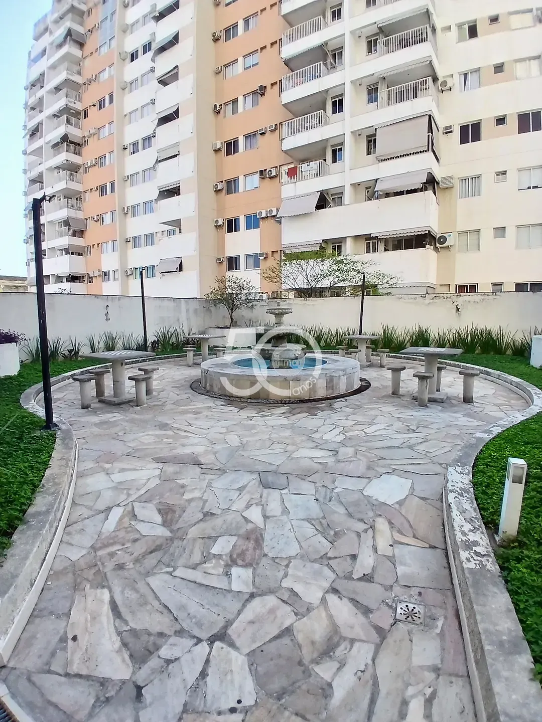 Apartamento, 2 quartos, 63 m² - Foto 28