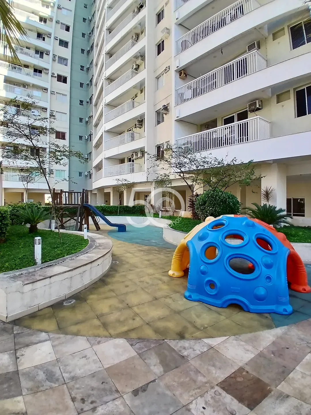 Apartamento, 2 quartos, 63 m² - Foto 29