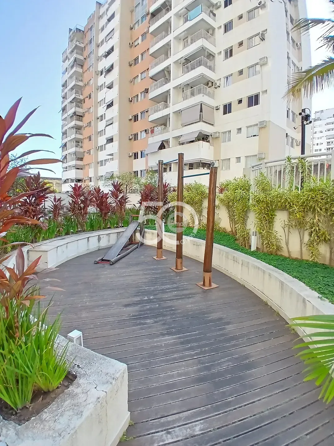 Apartamento, 2 quartos, 63 m² - Foto 30