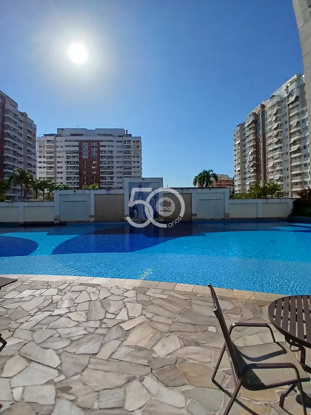Apartamento, 2 quartos, 63 m² - Foto 31