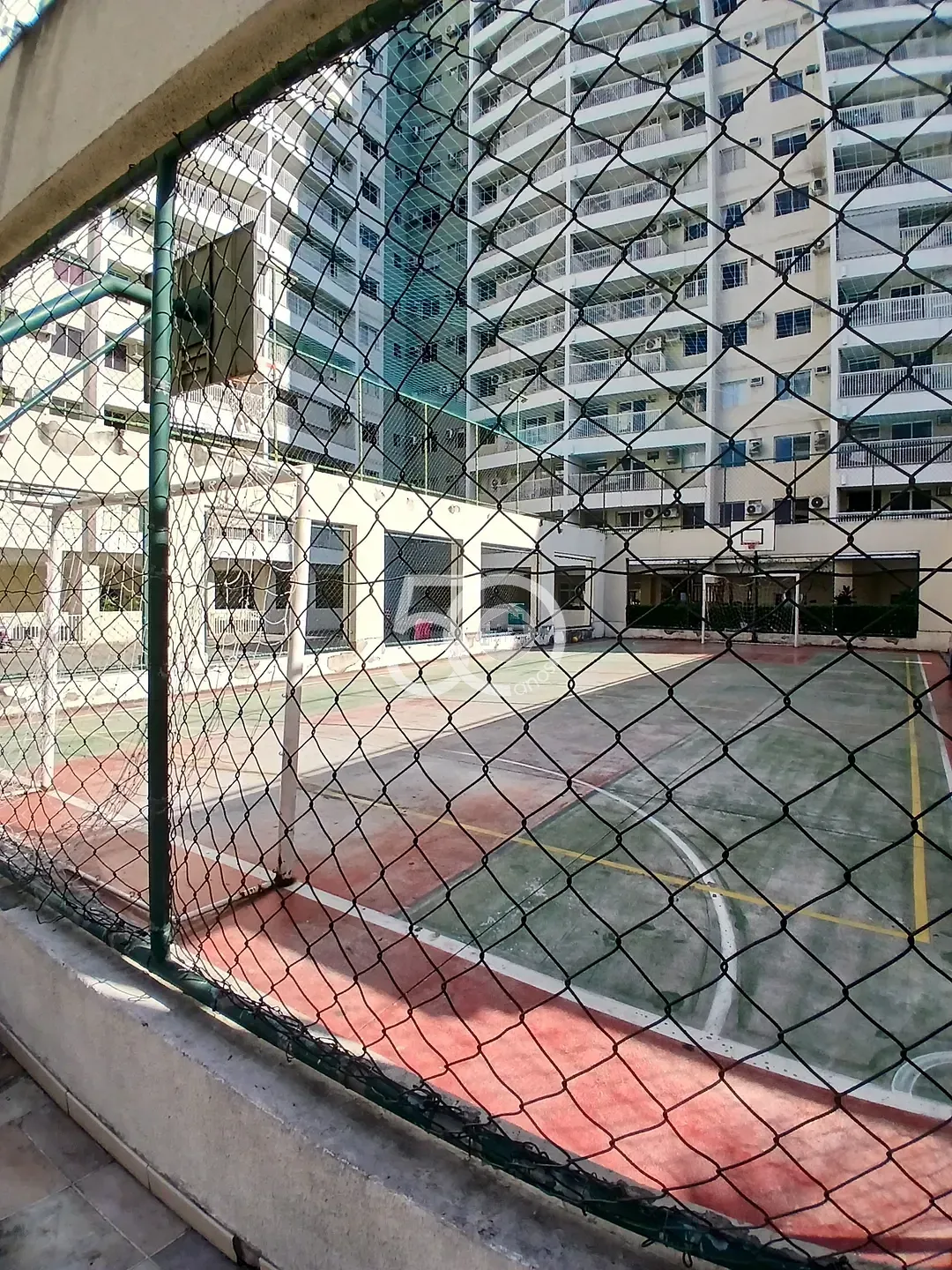 Apartamento, 2 quartos, 63 m² - Foto 25