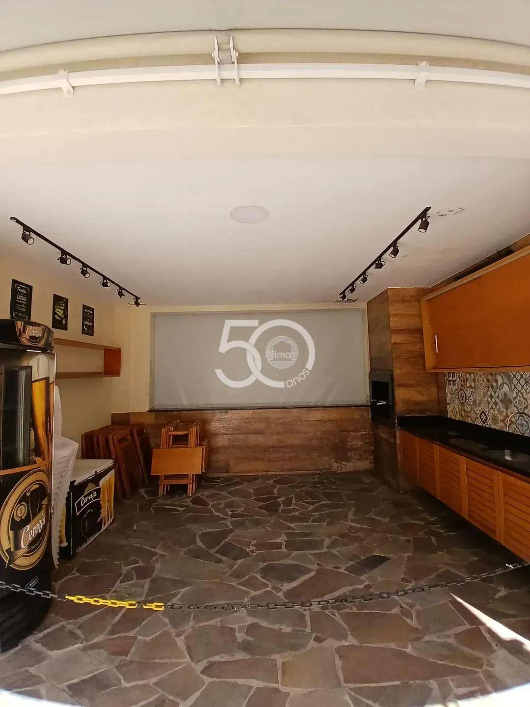 Apartamento, 2 quartos, 63 m² - Foto 26