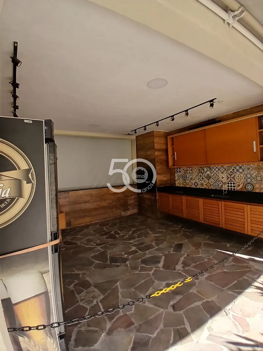 Apartamento, 2 quartos, 63 m² - Foto 27