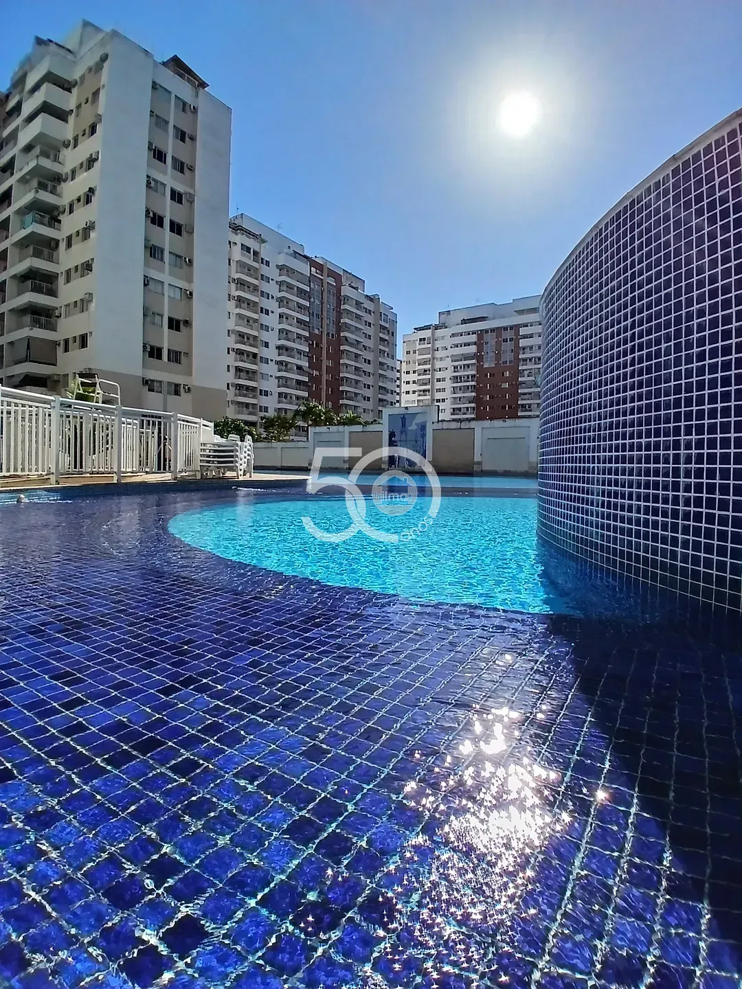 Apartamento, 2 quartos, 63 m² - Foto 1