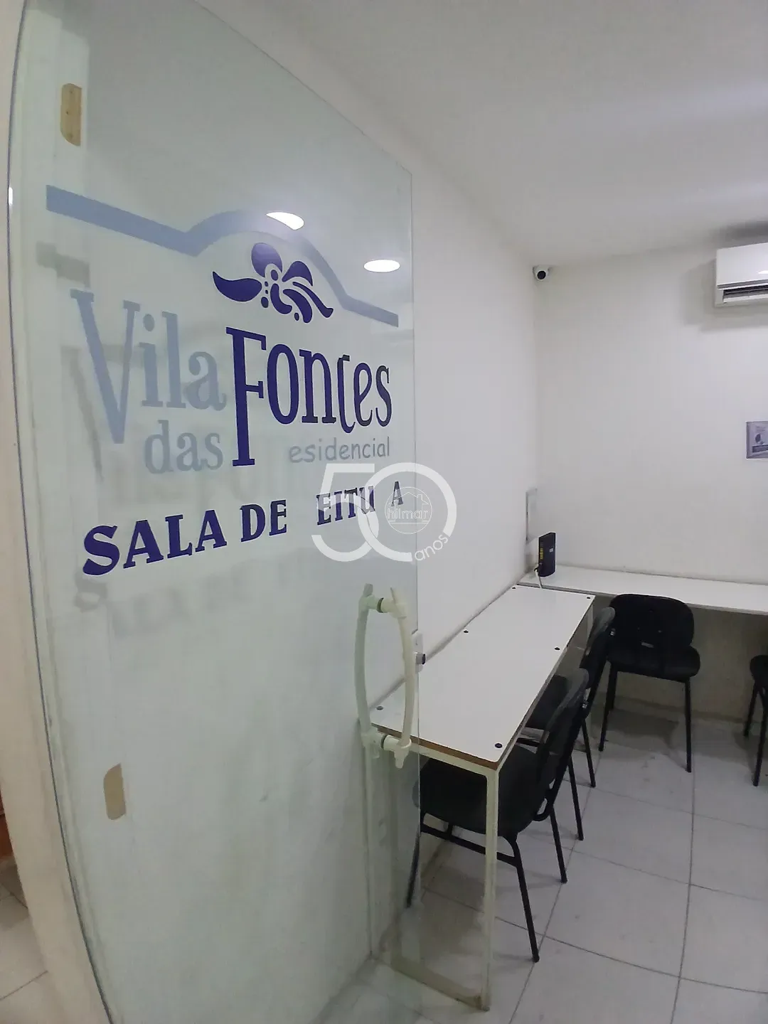 Apartamento, 2 quartos, 63 m² - Foto 34