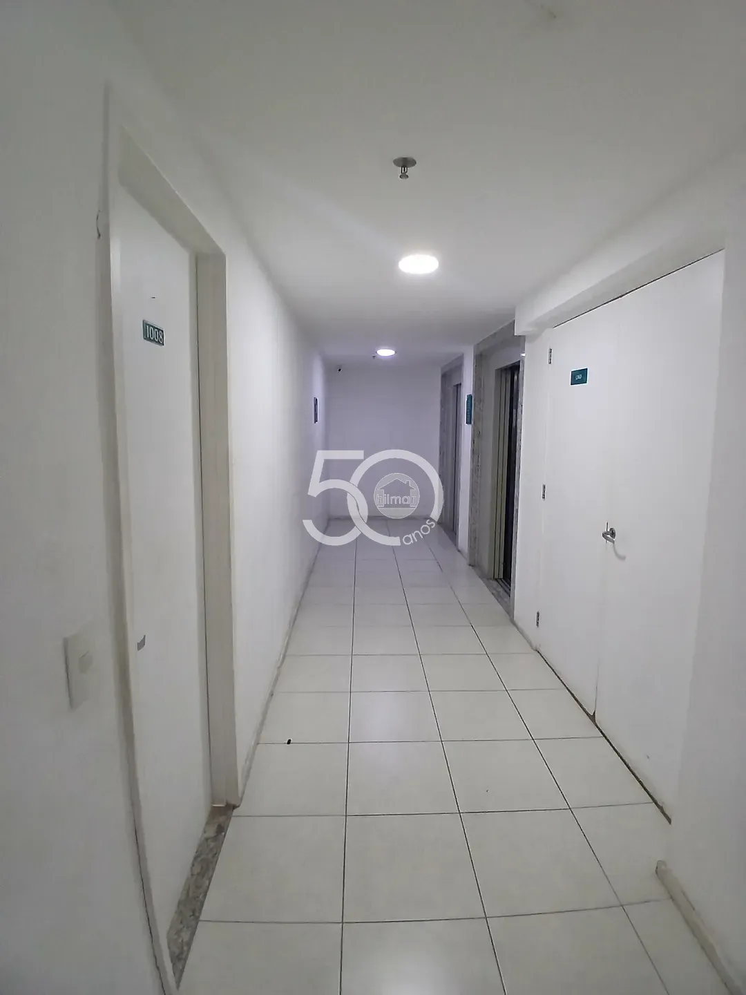 Apartamento, 2 quartos, 63 m² - Foto 23