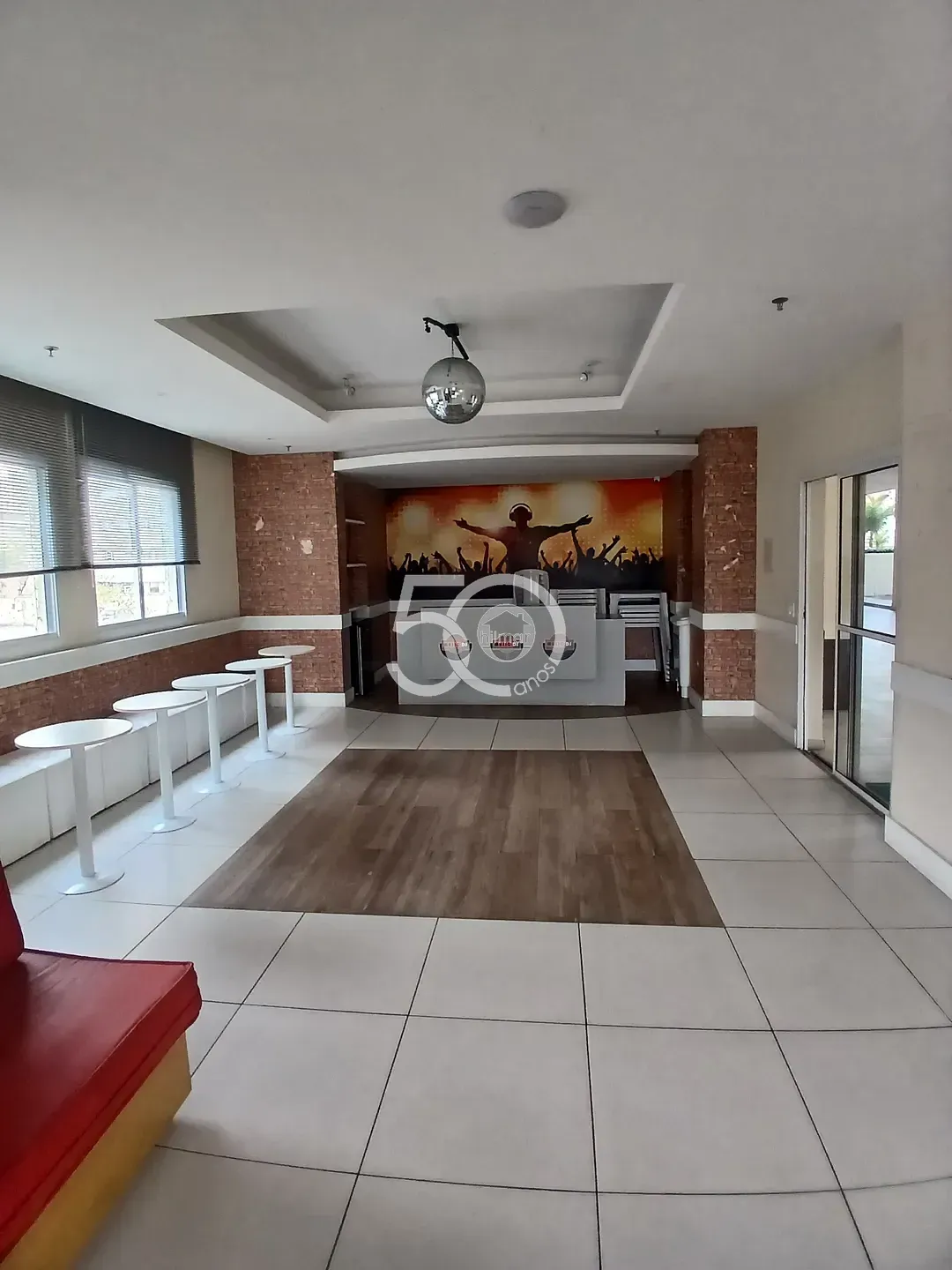 Apartamento, 2 quartos, 63 m² - Foto 32