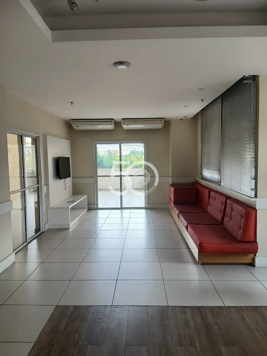 Apartamento, 2 quartos, 63 m² - Foto 33