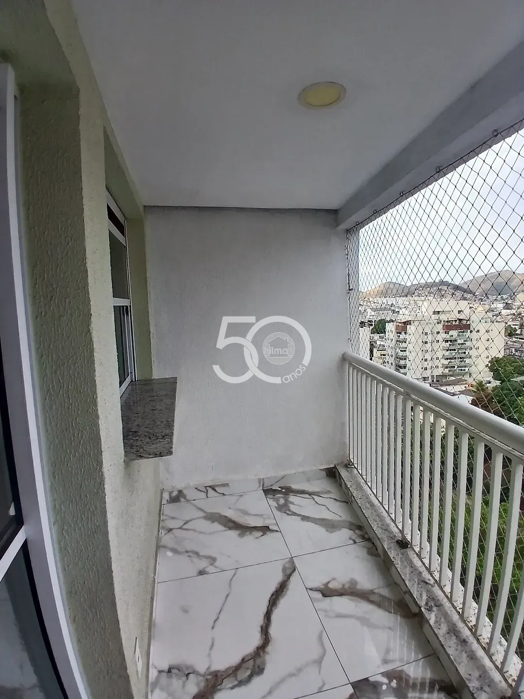Apartamento, 2 quartos, 63 m² - Foto 3